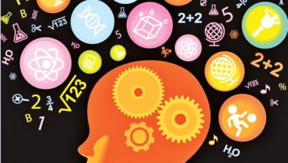 Popularising science education  