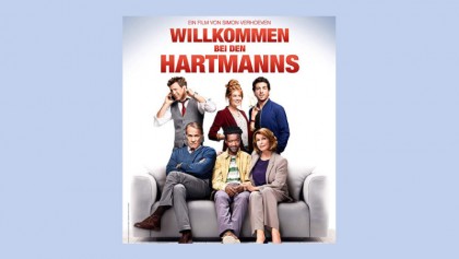 Two films to be screened today