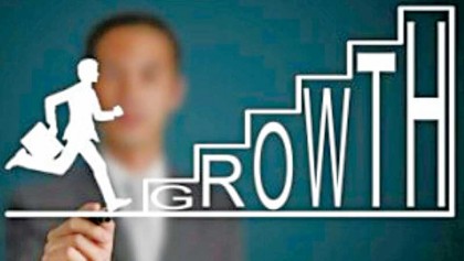 Top 3 things young entrepreneurs worry about
