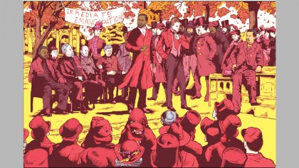 The Truth About Abolition