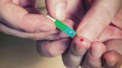 FDA approves Ozempic (semaglutide) for cardiovascular risk reduction in adults with Type 2 Diabetes and known heart disease