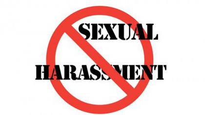 Project to curb sexual harassment at four universities launched