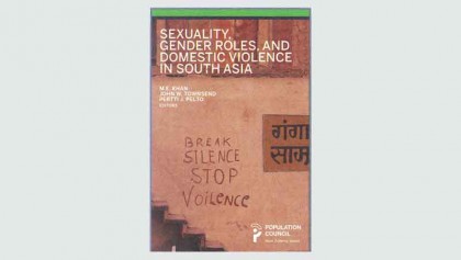 New insight into sexuality, gender issues, and gender-based 
violence in South Asia
