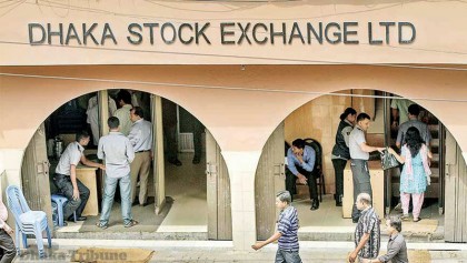 Number of women investors in share market on the rise
