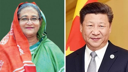 Six agreements likely to be inked during PM’s China visit
