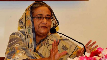 PM to meet officials of home ministry today