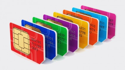 Nearly 21 lakh illegal SIMs due to be blocked tonight