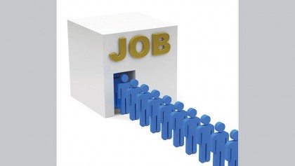 Bangladesh needs more 
skilled workforce 