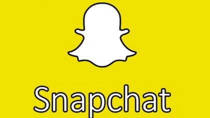 Snapchat parent begins IPO process