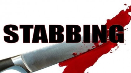 Man killed by  �younger brother�  