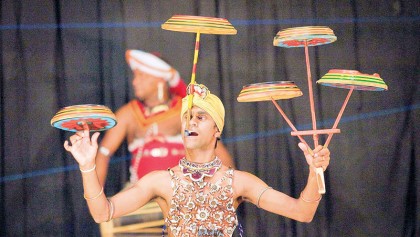 Are you a  ‘supertasker’? 