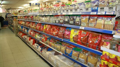 Wildcat shutdown today