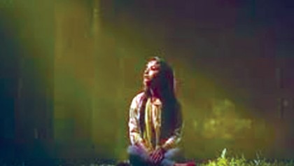 Asian governments banking on social forestry to sustain reforestation efforts