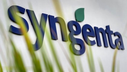 US agrees to ChemChina’s $43b takeover of Syngenta