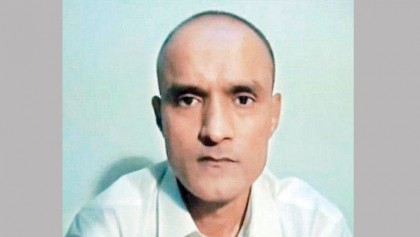 Things you should know about ICJ's decision on Jadhav