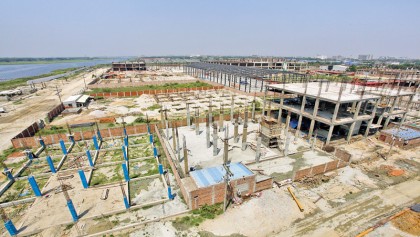 Another deadline expires, tanneries yet to relocate