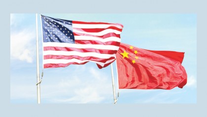 US to impose tariffs on $200b in Chinese goods