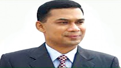 HC scraps Tarique acquittal