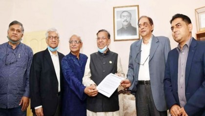 Anisul against formulating EC law hastily
