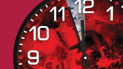 The tech disaster that didn’t happen