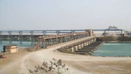 �Wait and see� for Teesta again