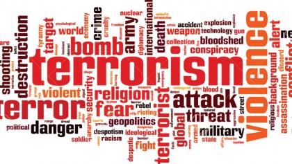 Public awareness for resisting terrorism, militancy stressed