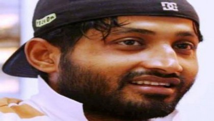 Universal anti-terrorist front essential 