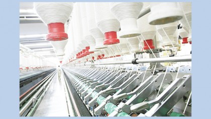 13 state-owned textile mills to be reopened soon 