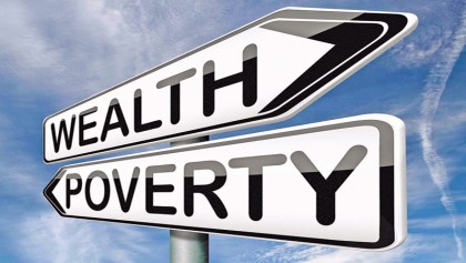 Yaba casts dark shadow