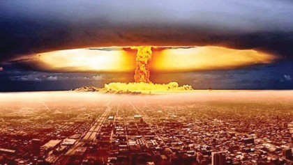 North Korea’s H-bomb and global thermo-nuclear strategic balance