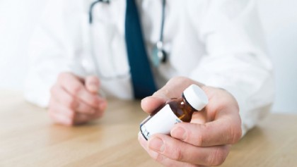 The three questions that every patient should ask their doctor