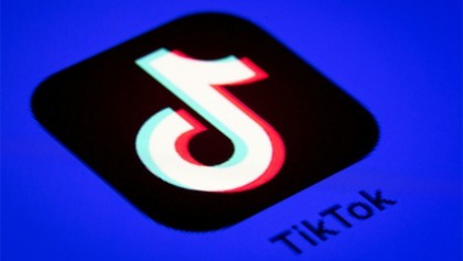 TikTok pledges $250 mn for coronavirus relief

