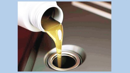 1.4m tonnes refined petroleum to be imported for 6 months
