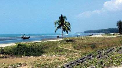 Experts for long-term policy