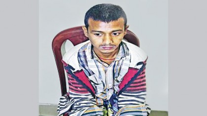 9-man medical board formed for ‘tree man’