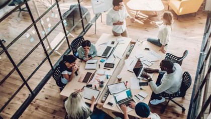 UK facing one million job cuts in 2020 due to coronavirus: Study
