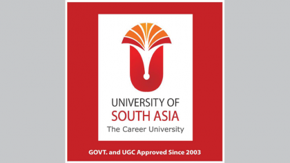 ACC to probe University 
of South Asia documents
