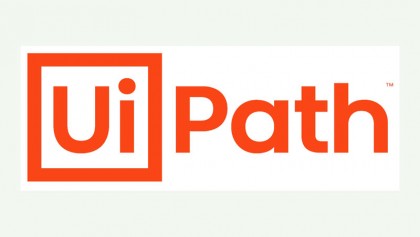 UiPath named as RPA leader 