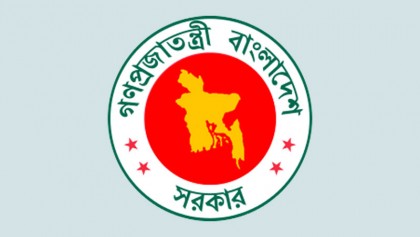 ‘Strengthen upazila parishads
for better service delivery