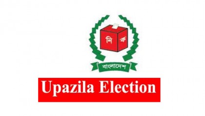First phase upazila polls peaceful