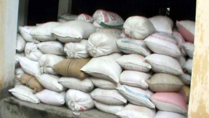 Over 3 lakh flood-hit families to get VGF rice 
