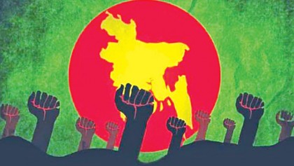 Four-day victory festival in capital from today