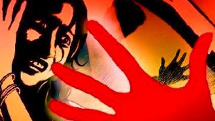 Support centres for reducing 
violence against women