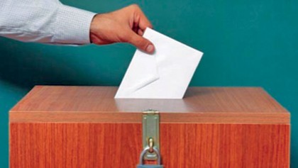 Bangladeshi expatriates’ voting rights: Legality, legislation and logistics