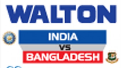Walton starts LED TV sets exporting to Greece