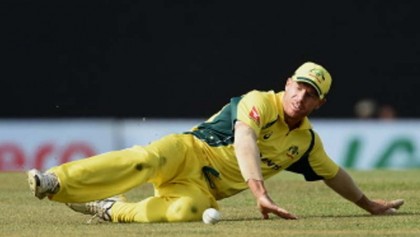 Warner expected to be fit
for tour: Lehmann