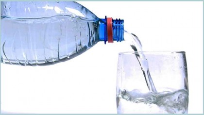 �Pure drinking water supply to be ensured�