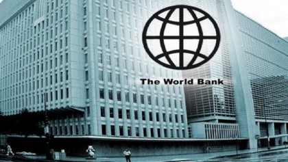 Informal economy in South Asia mires in dire situation due to pandemic: WB