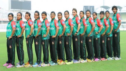 Women’s premier cricket league from Jan 15