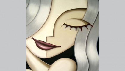 Government steps lauded for women development